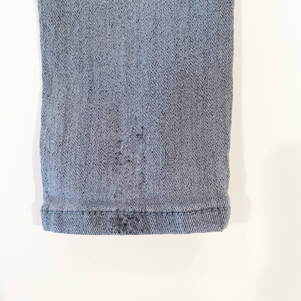 Zara 2-3T stretchy jeans - Picture 6 of 6